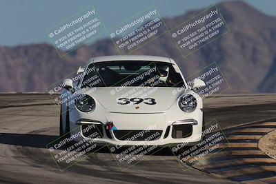 media/Dec-13-2025-PCA San Diego (Sat) [[71f2fcee4c]]/2-Red Group/Session 4 (Turn 12)/